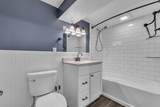 1601 Peach Street - Photo 45