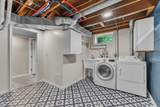 1601 Peach Street - Photo 46
