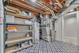 1601 Peach Street - Photo 47
