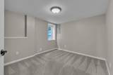 1601 Peach Street - Photo 48