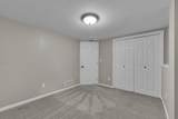 1601 Peach Street - Photo 49