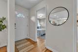 1601 Peach Street - Photo 5