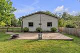 1601 Peach Street - Photo 50