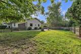 1601 Peach Street - Photo 51
