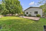 1601 Peach Street - Photo 52