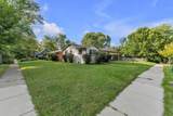 1601 Peach Street - Photo 53