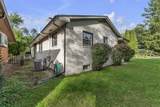 1601 Peach Street - Photo 54