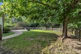 1601 Peach Street - Photo 55