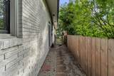1601 Peach Street - Photo 56