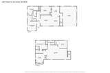 1601 Peach Street - Photo 57