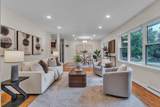 1601 Peach Street - Photo 6