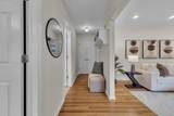 1601 Peach Street - Photo 7