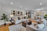 1601 Peach Street - Photo 8