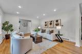 1601 Peach Street - Photo 9