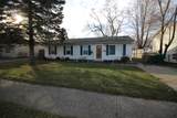 15756 Woodmont Street - Photo 1