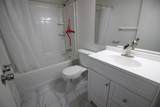 15756 Woodmont Street - Photo 10
