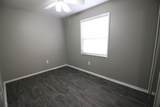 15756 Woodmont Street - Photo 11