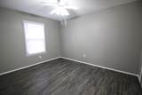 15756 Woodmont Street - Photo 12