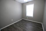15756 Woodmont Street - Photo 13