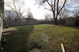 15756 Woodmont Street - Photo 2