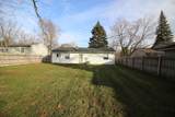 15756 Woodmont Street - Photo 3