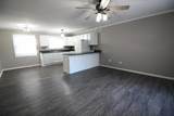 15756 Woodmont Street - Photo 4