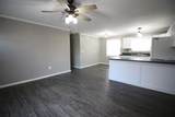 15756 Woodmont Street - Photo 5