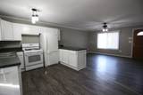 15756 Woodmont Street - Photo 6