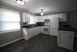 15756 Woodmont Street - Photo 7