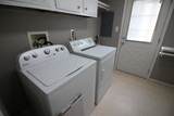 15756 Woodmont Street - Photo 8