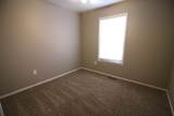 15756 Woodmont Street - Photo 9