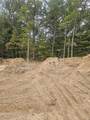 4371 Macdougall Drive - Photo 2