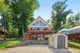 12375 Woodland Park Drive - Photo 1