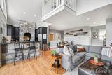 12375 Woodland Park Drive - Photo 10