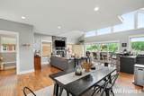 12375 Woodland Park Drive - Photo 11