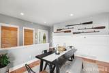 12375 Woodland Park Drive - Photo 12