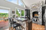 12375 Woodland Park Drive - Photo 13