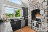 12375 Woodland Park Drive - Photo 14