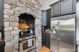 12375 Woodland Park Drive - Photo 15