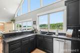 12375 Woodland Park Drive - Photo 16