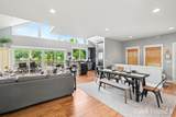 12375 Woodland Park Drive - Photo 17