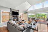12375 Woodland Park Drive - Photo 18