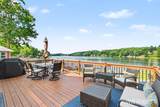 12375 Woodland Park Drive - Photo 19