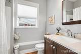 12375 Woodland Park Drive - Photo 20