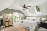 12375 Woodland Park Drive - Photo 21