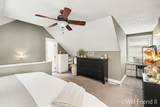 12375 Woodland Park Drive - Photo 22