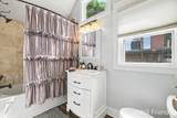 12375 Woodland Park Drive - Photo 23