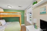 12375 Woodland Park Drive - Photo 24