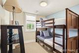 12375 Woodland Park Drive - Photo 25