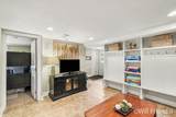 12375 Woodland Park Drive - Photo 26